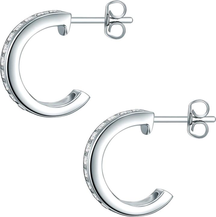 Image du produit Rafaela Donata Femme argent sterling zirconium argent - 11114 (Argent Sterling)