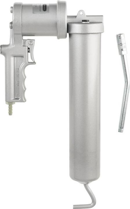 Produktbild Pressol DruckluftFettpresse (Fettpresse)