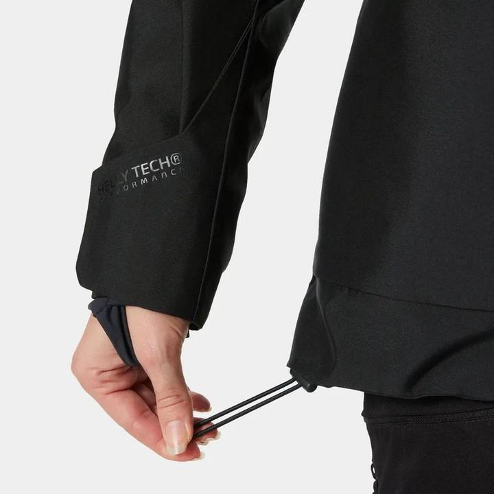 Produktbild Helly Hansen Powderqueen 3.0 (L)