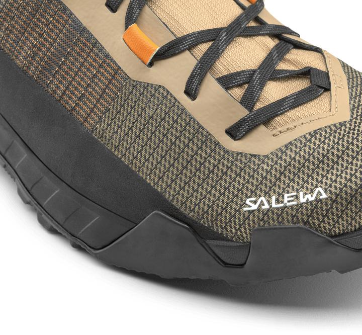 Produktbild Salewa Wildfire NXT GTX (42.5)
