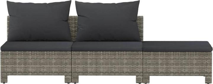 Image du produit vidaXL Samuel