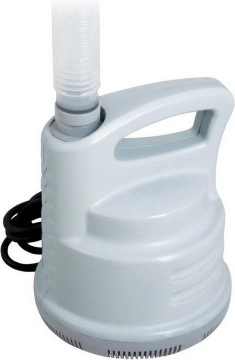 Produktbild Komelon Pool+ Drain Pump