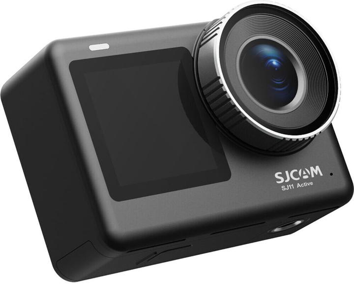 Actual product image Sjcam SJ11 (30p, Wi-Fi)