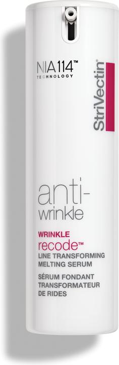Actual product image StriVectin Anti-Wrinkle Wrinkle Recode™ (30 ml)