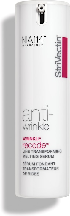 Actual product image StriVectin Anti-Wrinkle Wrinkle Recode™ (30 ml)