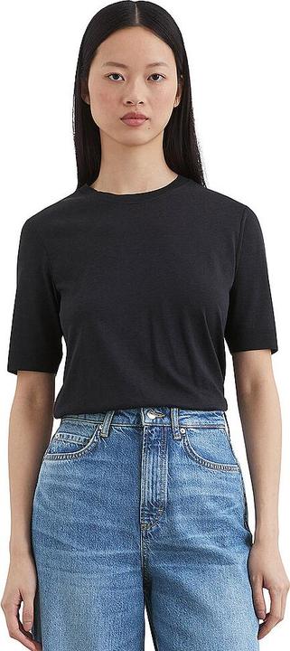 Produktbild Marc O'Polo 502205051037 (M)