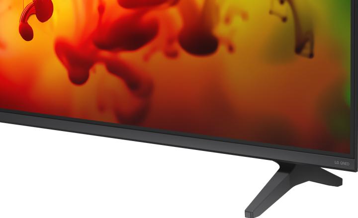 Produktbild LG 65QNED7EB3C (65", QNED7EB, QNED, 4K, 2026)
