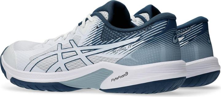 Produktbild ASICS Performance Hallenschuh Beyond Ff Men - Us 10 (44) (44)