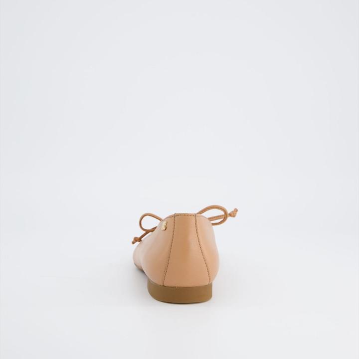 Actual product image Paul Green Ballerinas (40)