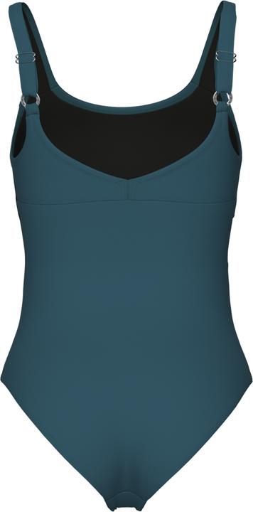 Image du produit Arena W Isabella Swimsuit Wing Back C (40)