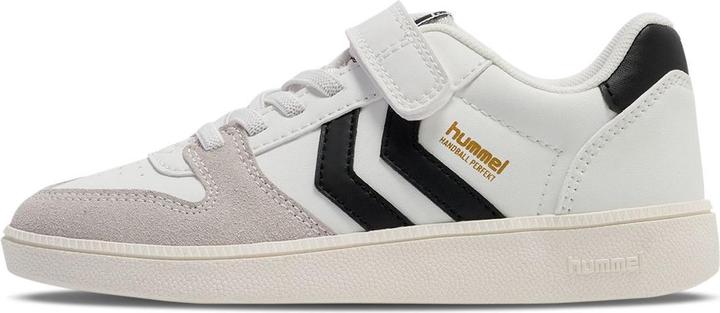 Image du produit hummel Handball Perfekt Sp Jr (39)