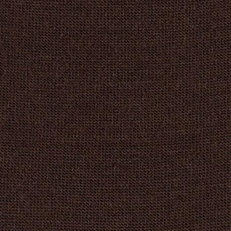 Produktbild Falke Airport KH (41 - 42)
