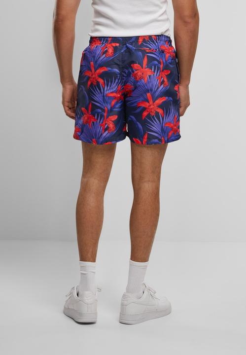 Immagine prodotto Urban Classics Pantaloncini da bagno modello (M)