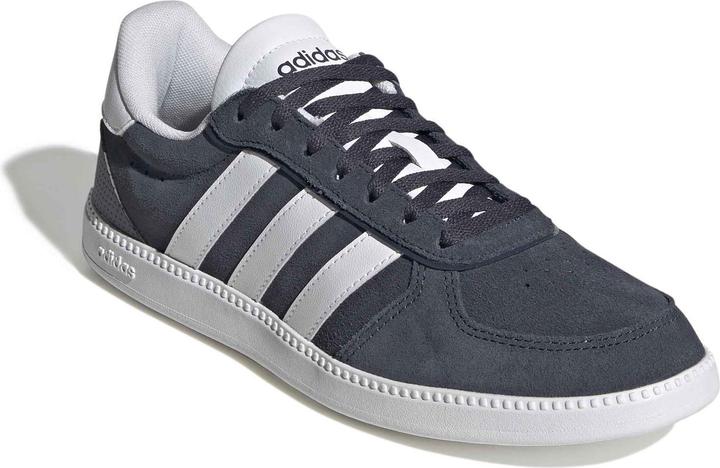 Immagine prodotto adidas Breaknet Sleek (39 1/3)