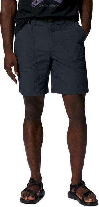 Produktbild Mountain Hardwear Stryder Short