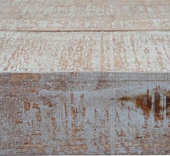 Image du produit JOHN316 Couchtisch (60 x 120 x 40 cm)
