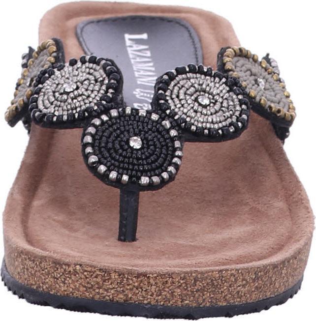 Produktbild Lazamani Zehensteg (41)