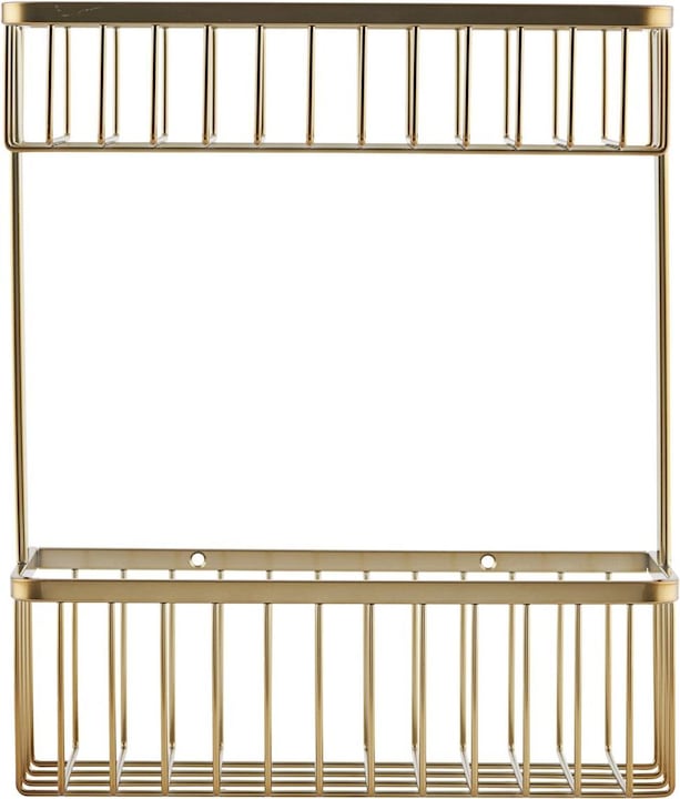 House Doctor Bain (28 x 11.5 x 33 cm)