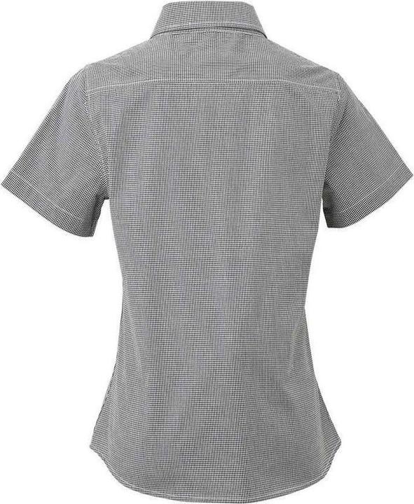 Immagine prodotto Premier Camicia Maniche Corte Donna (44)