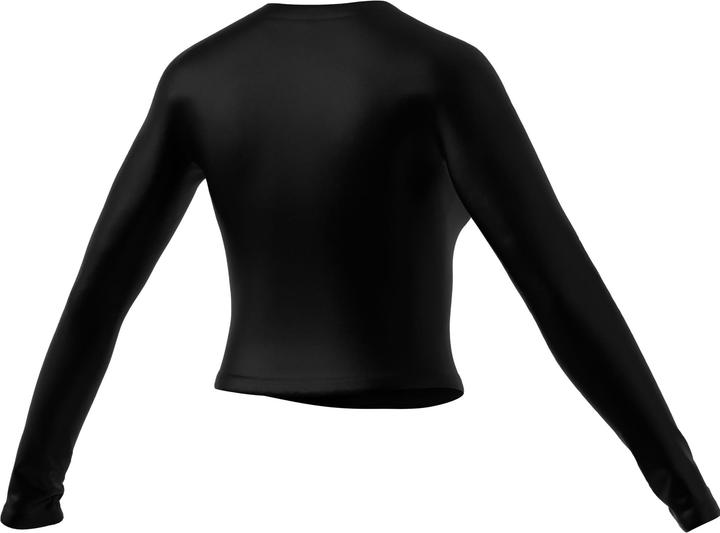 Actual product image Adidas Essentials Shine (M)