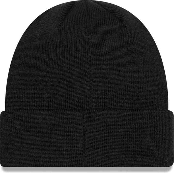 Produktbild New Era Beanie Le Louvre