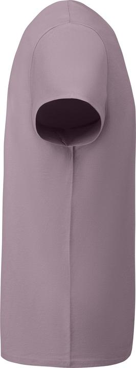 Produktbild Roly Breda TShirt (S)