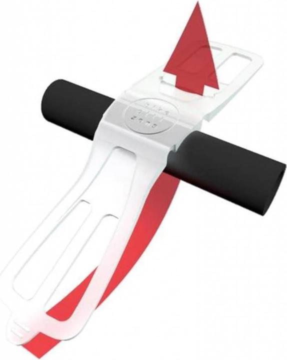 Actual product image Finn Universal Bicycle Mount