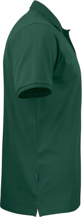 Produktbild Projob Poloshirt (M)