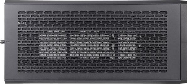 Image du produit Thermaltake TR200