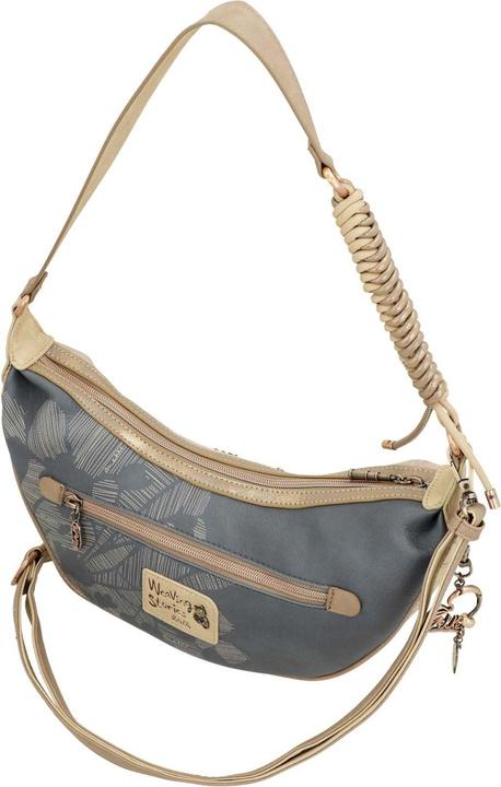 Image du produit Anekke Nature Schultertasche 34 cm