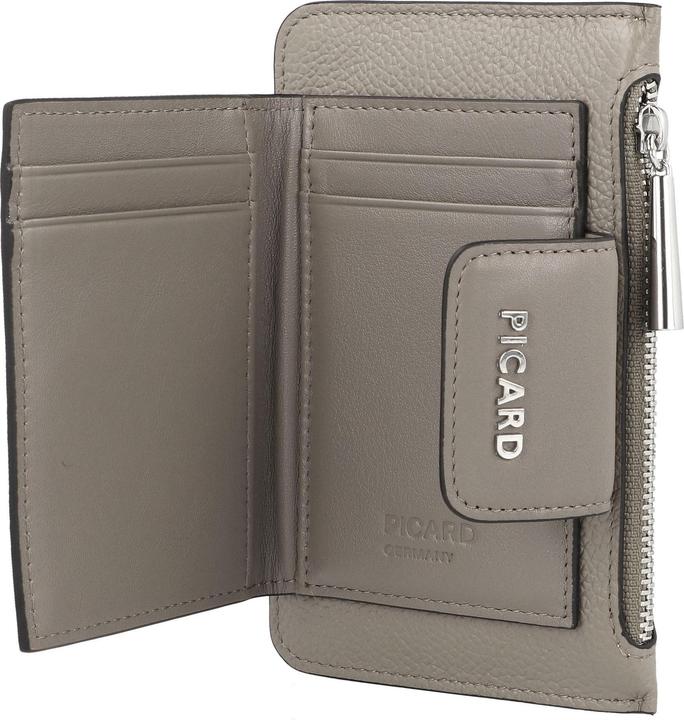 Produktbild Picard Embrace 1 Kreditkartenetui Leder 14 cm