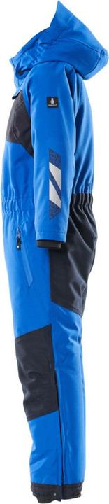 Immagine prodotto Mascot Accelerate Tuta da Neve Bambini (116)