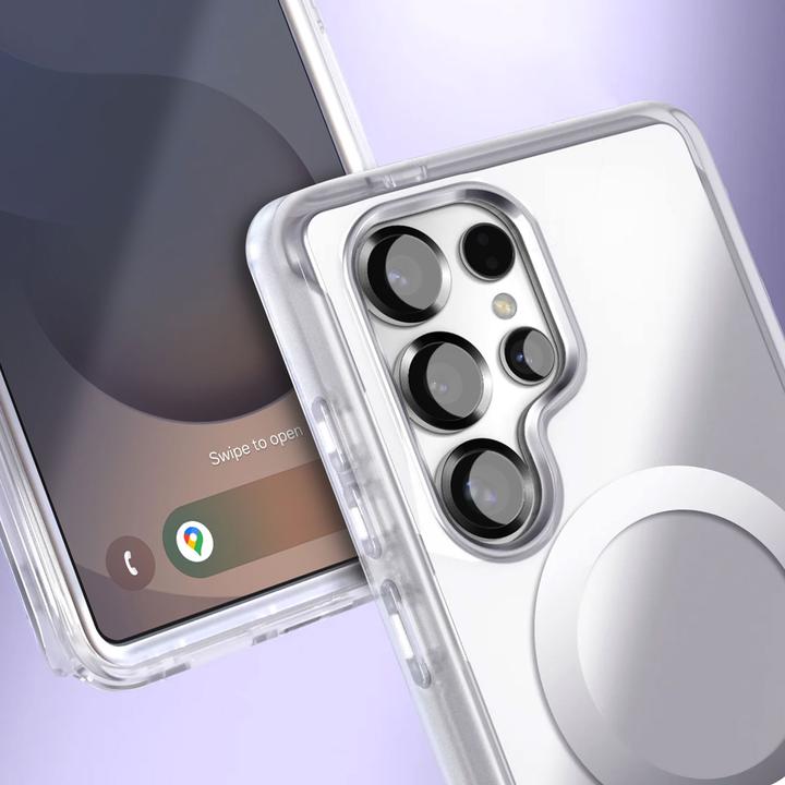 Produktbild i-Blason Kollektion Cosmo (Samsung Galaxy S25 Ultra)