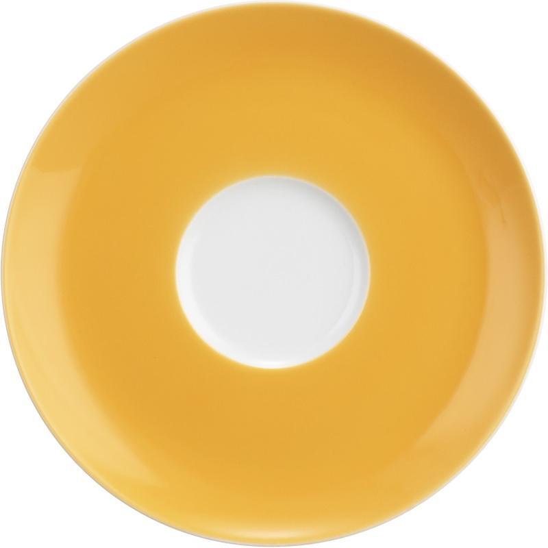 Seltmann, Tasse, Liberty Pure Colors Kombiuntertasse (1 x)