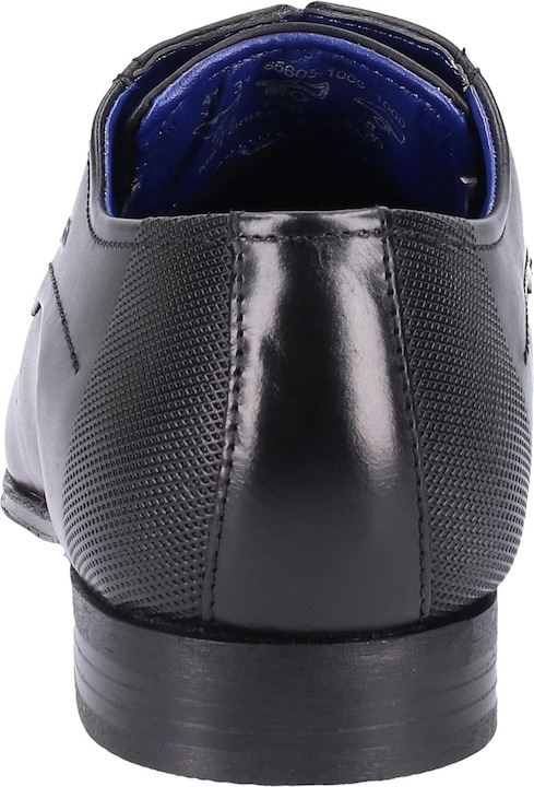 Actual product image Bugatti Business shoes (40)
