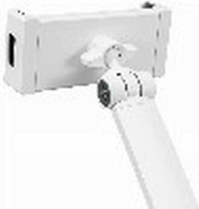 Image du produit Neomounts DS15-545WH1