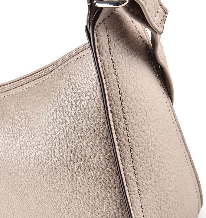 Immagine prodotto Tom Tailor Novia Umhängetasche M 35 cm