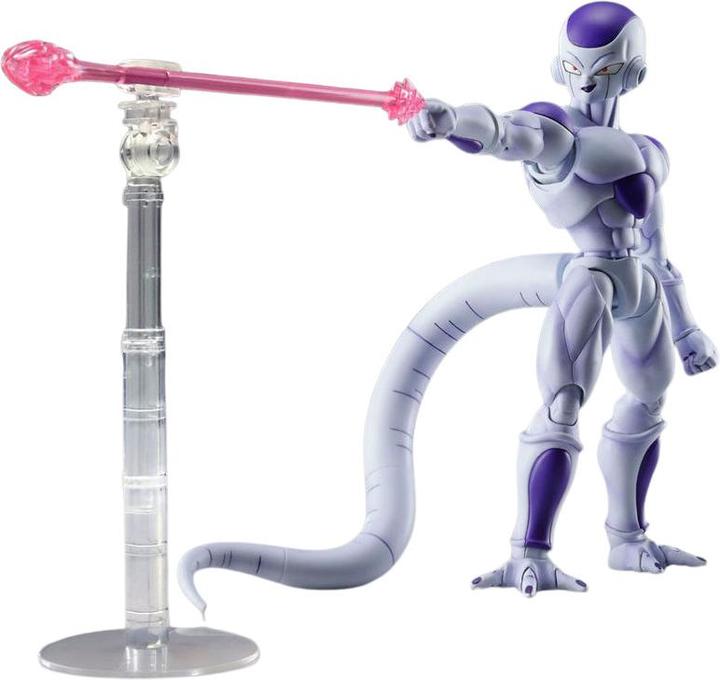 Actual product image Bandai Namco Figur: Dragon Ball - Final from Frieza