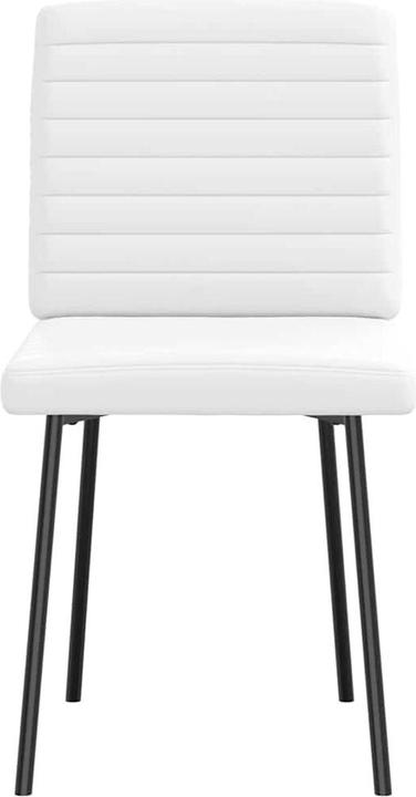 Image du produit vidaXL Esszimmerstuhl