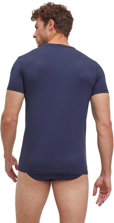 Produktbild Falke T-Shirt 2-Pack (L)