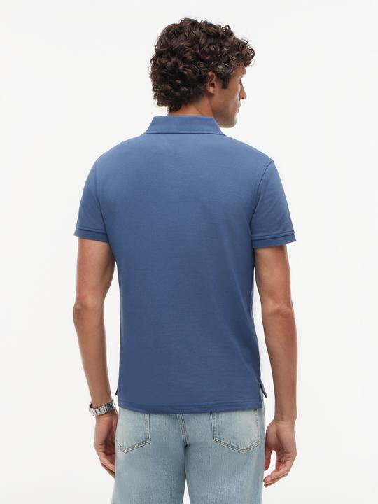 Produktbild Tommy Hilfiger 1985 SLIM POLO (M)