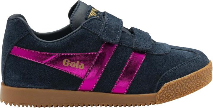 Image du produit Gola Harrier Glimmer Strap (34)