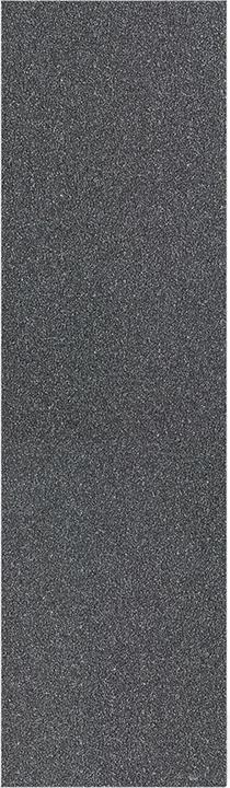 Mobility on Board Griptape Sheet Black 11