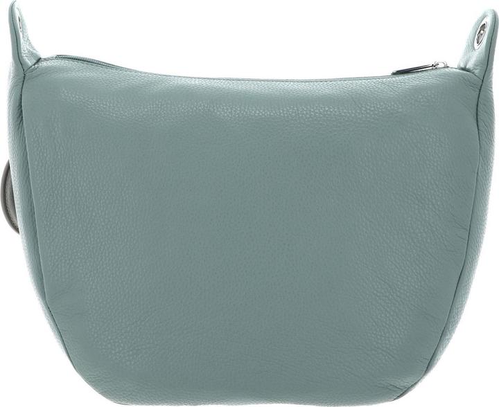 Immagine prodotto Mandarina Duck Mellow Leather Crossover