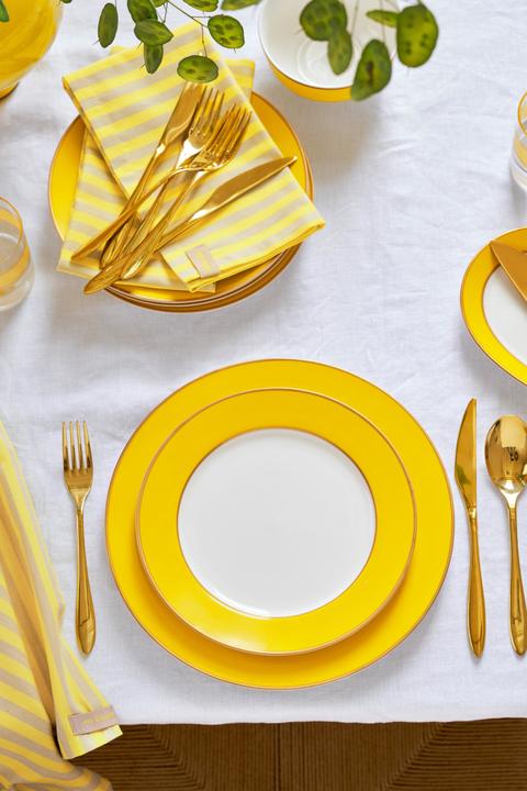 Produktbild PIP Studio Pip Chique (1x, 23 cm)