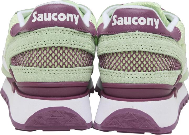 Image du produit Saucony Chaussures Shadow Original - 108577 (38)