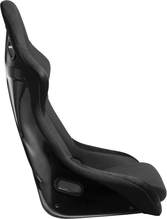 Actual product image Oplite GTR Bucket Seat