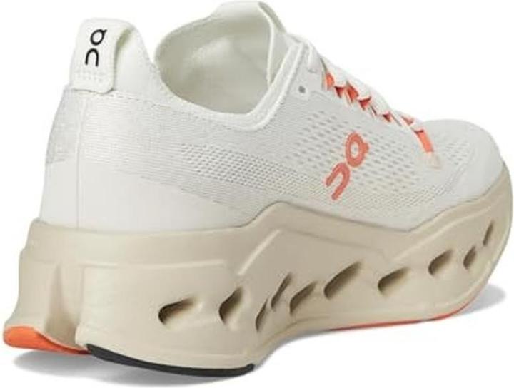 Produktbild On Running Cloudsurfer Max (38)