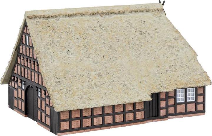 Immagine prodotto Faller Casa Hall