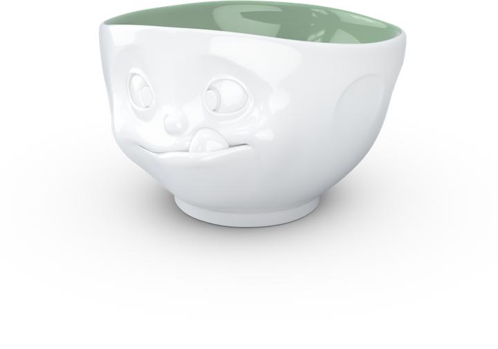 Image du produit 58 Products Joyeux (15.20 cm, 0.50 l, 1 x)
